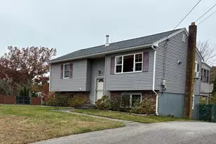 5 Douglas Ln, Wareham, MA 02538 - Photo 1