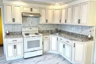 260 South St, Plainville, MA 02762 - Photo 1