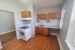 10 Abbotsford, Boston, MA 02121 - Photo 1