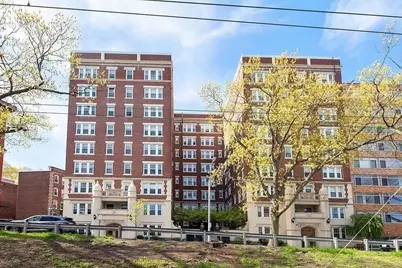 1450 Beacon #401, Brookline, MA 02446 - Photo 1