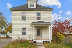 5 Pond St, Haverhill, MA 01835 - Photo 1