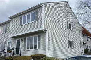 120 Terri Marie Way, Fall River, MA 02720 - Photo 1