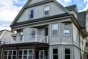 43 Oakview Terrace, Boston, MA 02130 - Photo 1