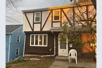 3 Russell St #0, Watertown, MA 02472 - Photo 1