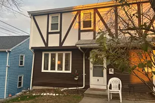 3 Russell St, Watertown, MA 02472 - Photo 1