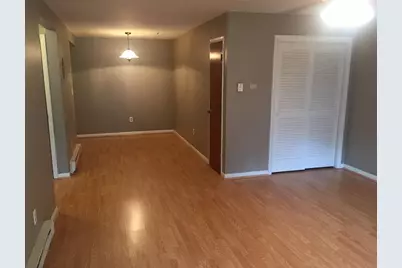 55 Will Dr #154, Canton, MA 02021 - Photo 1