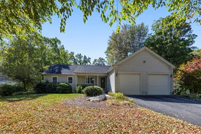 11 Sheerman Ln, Amherst, MA 01002 - Photo 1