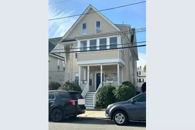 31 Laurel #2, Malden, MA 02148 - Photo 1