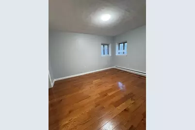 590 American Legion #5, Boston, MA 02131 - Photo 1