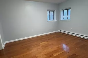 590 American Legion, Boston, MA 02131 - Photo 1