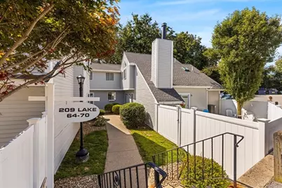 209 Lake St #69, Weymouth, MA 02189 - Photo 1