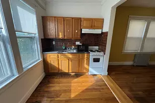 43 Cheney, Boston, MA 02121 - Photo 1