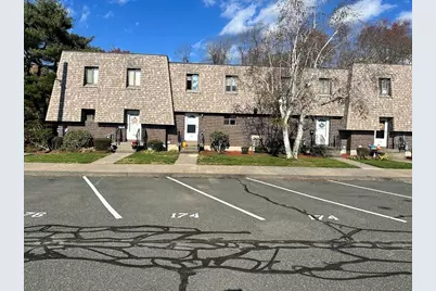 174 Beekman Dr #174, Agawam, MA 01001 - Photo 1