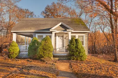 72 Pond St, Ashland, MA 01721 - Photo 1