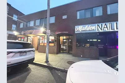 105 Ferry Street #B, Malden, MA 02148 - Photo 1