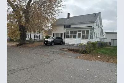 48 E Street, Lowell, MA 01851 - Photo 1