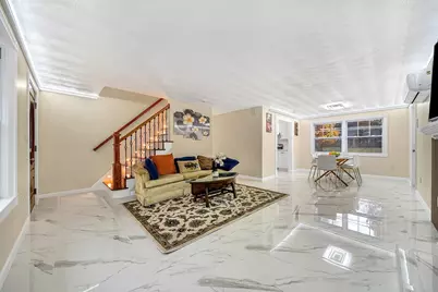 9 Donna Rd, Chelmsford, MA 01824 - Photo 1