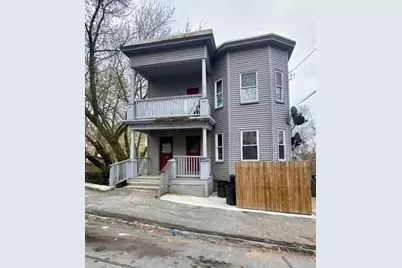 38-40 Wilson St #2, Haverhill, MA 01832 - Photo 1