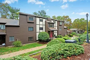 66 Highwood Dr, Franklin, MA 02038 - Photo 1