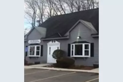 330 Boston Rd #14, Billerica, MA 01862 - Photo 1