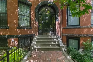 435 Marlborough St, Boston, MA 02115 - Photo 1