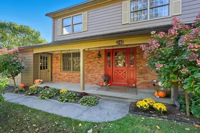 107 Front St, Northampton, MA 01053 - Photo 1