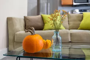 33 Clinton St, Framingham, MA 01702 - Photo 1