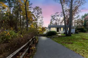 9 Marion Rd, Middleborough, MA 02346 - Photo 1