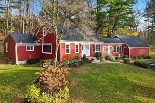 68 Monson Rd, Wilbraham, MA 01095 - Photo 1