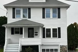 15 Chestnut St, Milford, MA 01757 - Photo 1