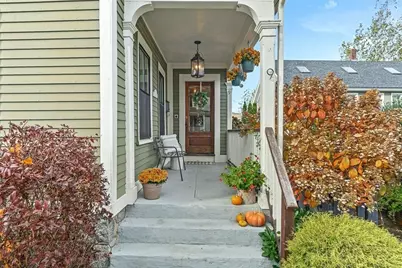 9 Chapman Ave, Andover, MA 01810 - Photo 1