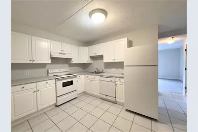 580 Salem Street #35, Wakefield, MA 01880 - Photo 1