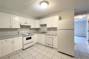 580 Salem St, Wakefield, MA 01880 - Photo 1