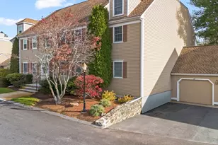 27 Weatherly Dr, Salem, MA 01970 - Photo 1