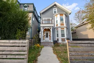 79 W Cottage St, Boston, MA 02125 - Photo 1