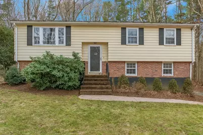 8 Whalen Rd, Hopkinton, MA 01748 - Photo 1