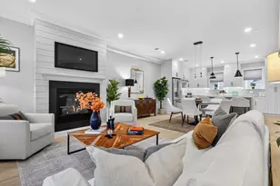 175 School St, Boston, MA 02130 - Photo 1