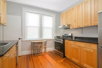 91-93 Bynner St #9, Boston, MA 02130 - Photo 1