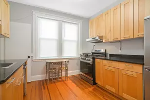 91-93 Bynner St, Boston, MA 02130 - Photo 1