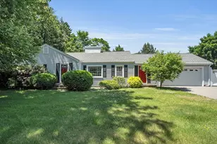 197 Hartford St, Westwood, MA 02090 - Photo 1