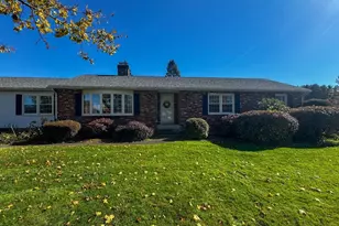 2 Scott Ln, Hadley, MA 01035 - Photo 1