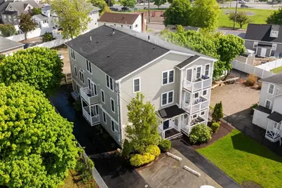 10 Malta St. #1, Hull, MA 02045 - Photo 1