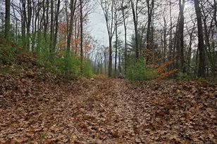 0 Adams Dr, Athol, MA 01331 - Photo 1