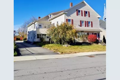 55 Granite St, Webster, MA 01570 - Photo 1