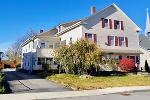 55 Granite St, Webster, MA 01570 - Photo 1