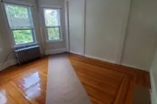 310 Talbot Ave, Boston, MA 02124 - Photo 1