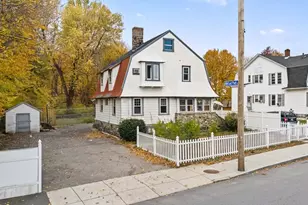 80 Ferry St, Lawrence, MA 01841 - Photo 1