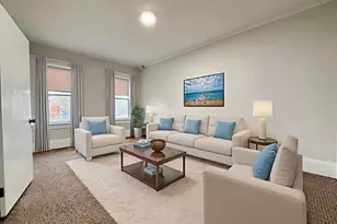 11 John St, Attleboro, MA 02703 - Photo 1