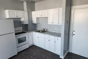 15 N Main St, Attleboro, MA 02703 - Photo 1