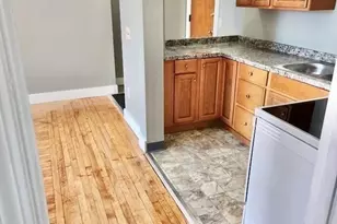 15 N Main St, Attleboro, MA 02703 - Photo 1